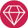 DiamondIcon