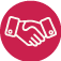 HandshakeIcon