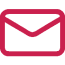 contact-icon3 contact-icon3
