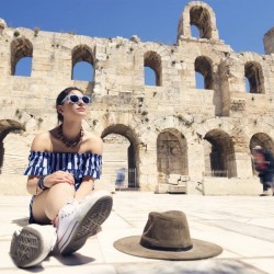 athens-city-center-tour-cover