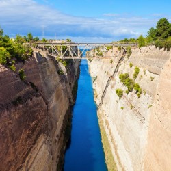 corinth_canal
