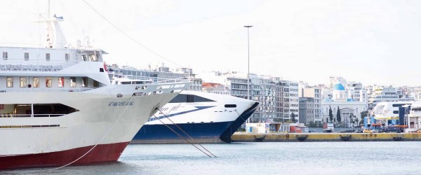 athens-taxi-service-ports