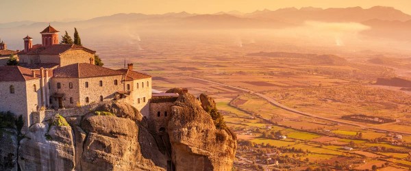 greece-taxi-service-central