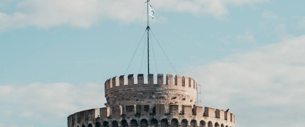 greece-taxi-service-northern