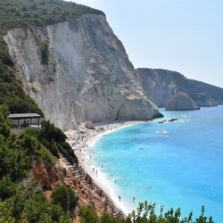 greece-taxi-service-western