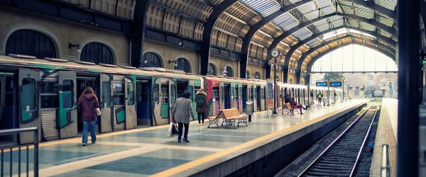 athens-taxi-services-anywhere-in-athens-02