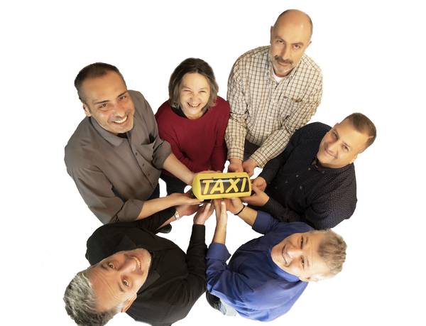 pickupgreece-team-600